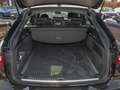 Audi A6 Avant S-line 40TDI quattro KAMERA+MATRIX+PANO Schwarz - thumbnail 9