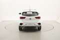 MG ZS Luxury 1.0 Benzina 111CV Bianco - thumbnail 4