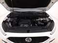 MG ZS Luxury 1.0 Benzina 111CV Bianco - thumbnail 13