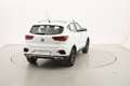 MG ZS Luxury 1.0 Benzina 111CV Bianco - thumbnail 5
