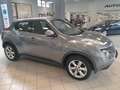 Nissan Juke Juke 1.5 dCi Tekna Grigio - thumbnail 3