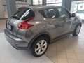 Nissan Juke Juke 1.5 dCi Tekna Grigio - thumbnail 5