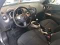 Nissan Juke Juke 1.5 dCi Tekna Grigio - thumbnail 8