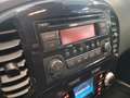 Nissan Juke Juke 1.5 dCi Tekna Grigio - thumbnail 13