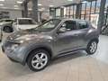 Nissan Juke Juke 1.5 dCi Tekna Grigio - thumbnail 4