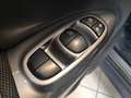 Nissan Juke Juke 1.5 dCi Tekna Grigio - thumbnail 10