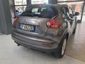 Nissan Juke Juke 1.5 dCi Tekna Grigio - thumbnail 9