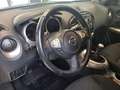 Nissan Juke Juke 1.5 dCi Tekna Grigio - thumbnail 11