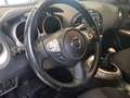 Nissan Juke Juke 1.5 dCi Tekna Grigio - thumbnail 7