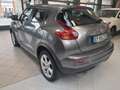 Nissan Juke Juke 1.5 dCi Tekna Grigio - thumbnail 6