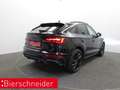 Audi SQ5 Sportback TDI PANO AHK HEADUP B&O MATRIX MEMORY KE Schwarz - thumbnail 5