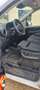 Mercedes-Benz Vito Vito Tourer 114 CDI Extra Long 9G-Tronic RWD First Blanc - thumbnail 2