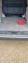 Mercedes-Benz Vito Vito Tourer 114 CDI Extra Long 9G-Tronic RWD First Blanc - thumbnail 8