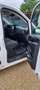 Mercedes-Benz Vito Vito Tourer 114 CDI Extra Long 9G-Tronic RWD First Blanc - thumbnail 12
