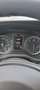 Mercedes-Benz Vito Vito Tourer 114 CDI Extra Long 9G-Tronic RWD First Blanc - thumbnail 1