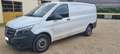 Mercedes-Benz Vito Vito Tourer 114 CDI Extra Long 9G-Tronic RWD First Blanc - thumbnail 5