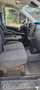 Mercedes-Benz Vito Vito Tourer 114 CDI Extra Long 9G-Tronic RWD First Blanc - thumbnail 13