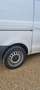 Mercedes-Benz Vito Vito Tourer 114 CDI Extra Long 9G-Tronic RWD First Blanc - thumbnail 10