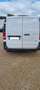 Mercedes-Benz Vito Vito Tourer 114 CDI Extra Long 9G-Tronic RWD First Blanc - thumbnail 6