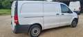 Mercedes-Benz Vito Vito Tourer 114 CDI Extra Long 9G-Tronic RWD First Blanc - thumbnail 9