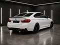BMW 428 428iA Coupé xDrive M-Sport Edition - thumbnail 4