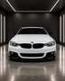 BMW 428 428iA Coupé xDrive M-Sport Edition - thumbnail 3