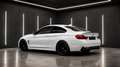 BMW 428 428iA Coupé xDrive M-Sport Edition - thumbnail 2
