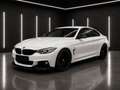 BMW 428 428iA Coupé xDrive M-Sport Edition - thumbnail 1