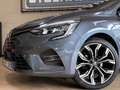 Renault Clio 1.0 TCe Intens | VERKOCHT! Groot Navi | 360 | ACC Grau - thumbnail 6