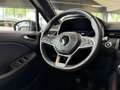 Renault Clio 1.0 TCe Intens | VERKOCHT! Groot Navi | 360 | ACC Grau - thumbnail 17