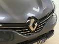 Renault Clio 1.0 TCe Intens | VERKOCHT! Groot Navi | 360 | ACC Grau - thumbnail 10