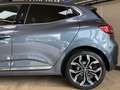 Renault Clio 1.0 TCe Intens | VERKOCHT! Groot Navi | 360 | ACC Grau - thumbnail 25