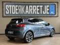 Renault Clio 1.0 TCe Intens | VERKOCHT! Groot Navi | 360 | ACC Grau - thumbnail 46