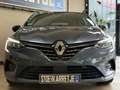 Renault Clio 1.0 TCe Intens | VERKOCHT! Groot Navi | 360 | ACC Grau - thumbnail 27