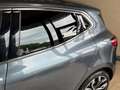 Renault Clio 1.0 TCe Intens | VERKOCHT! Groot Navi | 360 | ACC Grau - thumbnail 22