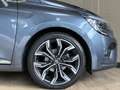 Renault Clio 1.0 TCe Intens | VERKOCHT! Groot Navi | 360 | ACC Grau - thumbnail 41