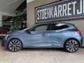 Renault Clio 1.0 TCe Intens | VERKOCHT! Groot Navi | 360 | ACC Grau - thumbnail 4