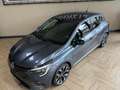 Renault Clio 1.0 TCe Intens | VERKOCHT! Groot Navi | 360 | ACC Grau - thumbnail 47