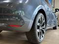 Renault Clio 1.0 TCe Intens | VERKOCHT! Groot Navi | 360 | ACC Grau - thumbnail 45
