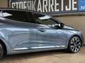 Renault Clio 1.0 TCe Intens | VERKOCHT! Groot Navi | 360 | ACC Grau - thumbnail 39