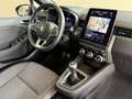 Renault Clio 1.0 TCe Intens | VERKOCHT! Groot Navi | 360 | ACC Grau - thumbnail 28