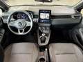 Renault Clio 1.0 TCe Intens | VERKOCHT! Groot Navi | 360 | ACC Grau - thumbnail 2