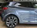 Renault Clio 1.0 TCe Intens | VERKOCHT! Groot Navi | 360 | ACC Grau - thumbnail 37