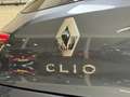 Renault Clio 1.0 TCe Intens | VERKOCHT! Groot Navi | 360 | ACC Grau - thumbnail 31