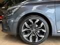 Renault Clio 1.0 TCe Intens | VERKOCHT! Groot Navi | 360 | ACC Grau - thumbnail 16