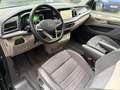 Volkswagen T7 Multivan 1.4 TSi eHybrid Highline 6-Sitzer Negru - thumbnail 14