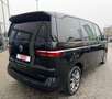 Volkswagen T7 Multivan 1.4 TSi eHybrid Highline 6-Sitzer Negru - thumbnail 6