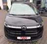Volkswagen T7 Multivan 1.4 TSi eHybrid Highline 6-Sitzer Negru - thumbnail 5