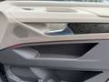 Volkswagen T7 Multivan 1.4 TSi eHybrid Highline 6-Sitzer Negru - thumbnail 26