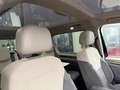 Volkswagen T7 Multivan 1.4 TSi eHybrid Highline 6-Sitzer Negru - thumbnail 24